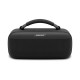 Bose SoundLink Ηχείο Bluetooth Μαύρο Bose SoundLink Ηχείο Bluetooth Μαύρο